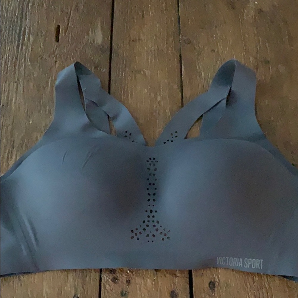 Victoria’s Secret Sports Bra